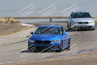 media/Jun-16-2023-Turn8 Trackdays (Fri) [[242d484df4]]/Beginner Group/Session 2 (Outside Grapevine)/